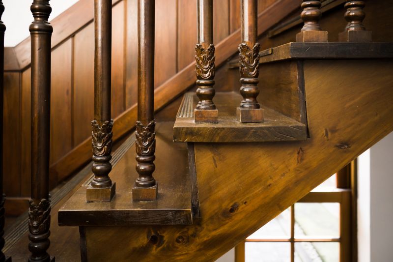 Complexity of Design