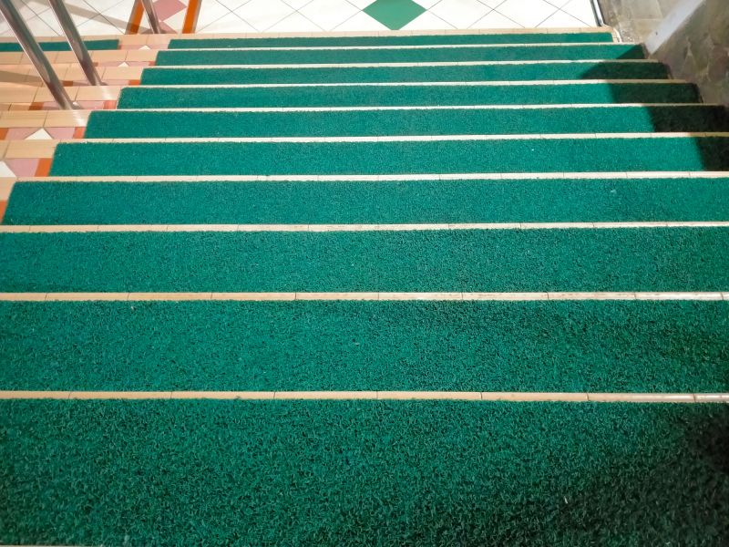 Material Picks that Last